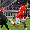 13.11.2010   FC Rot-Weiss Erfurt - SV Wehen-Wiesbaden 0-0_57